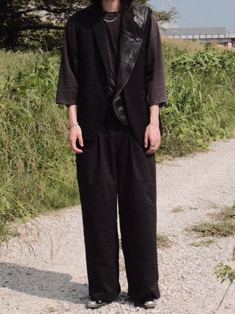 styling