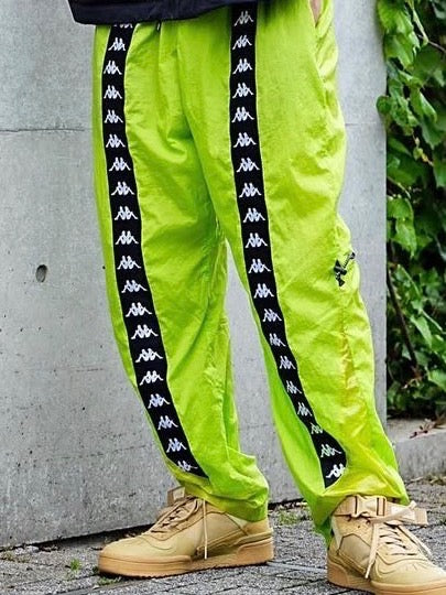 styling