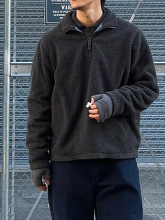 styling
