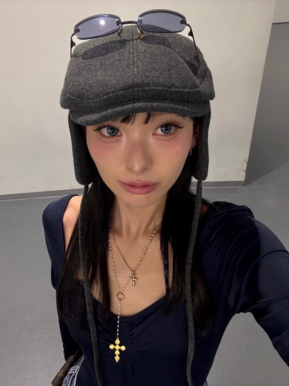 styling