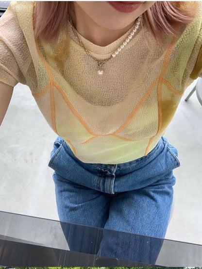 styling