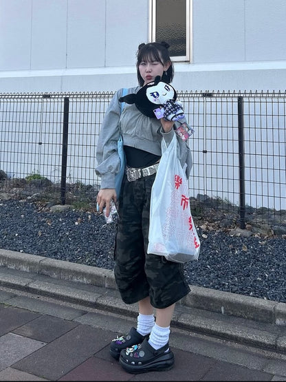 styling