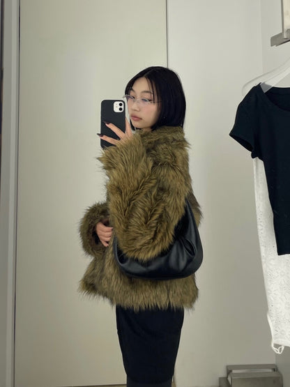 styling