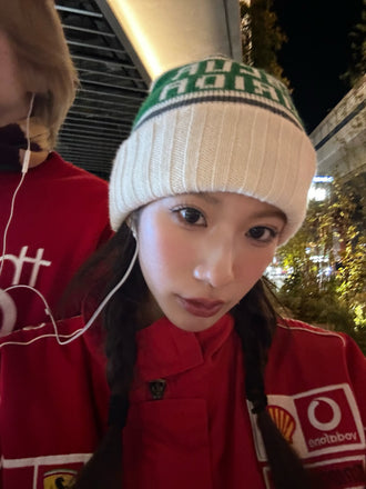styling