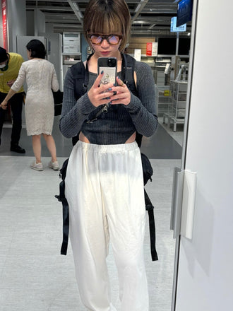 styling