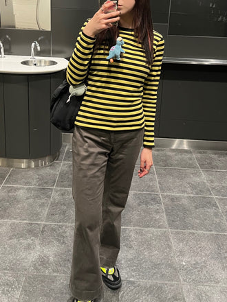 styling