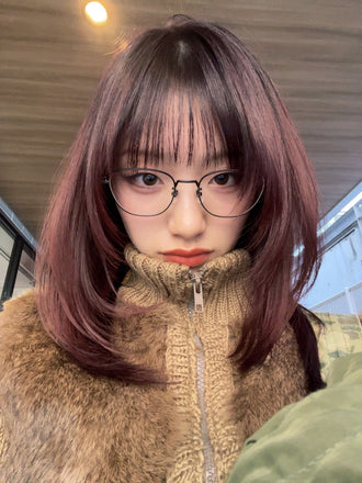 styling