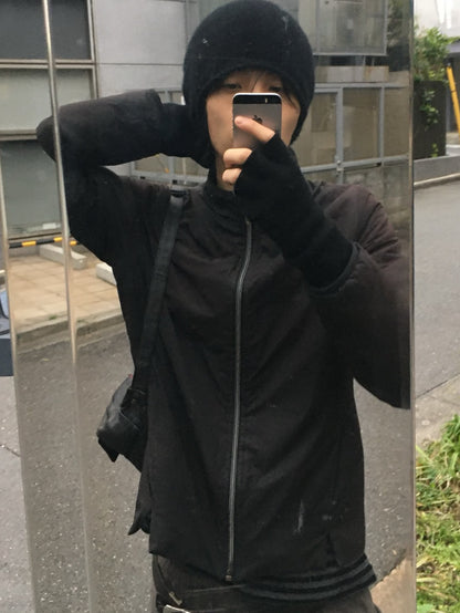 styling