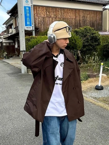 styling