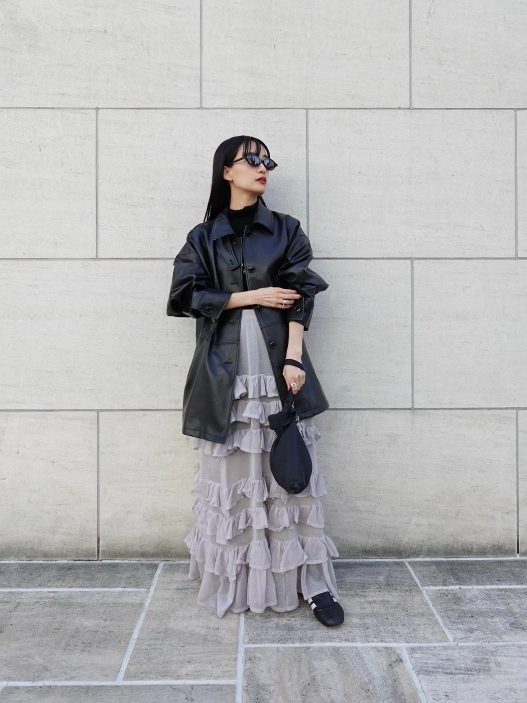 riona  新品❗️スーツ riona – pickyou
