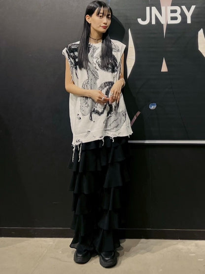 styling