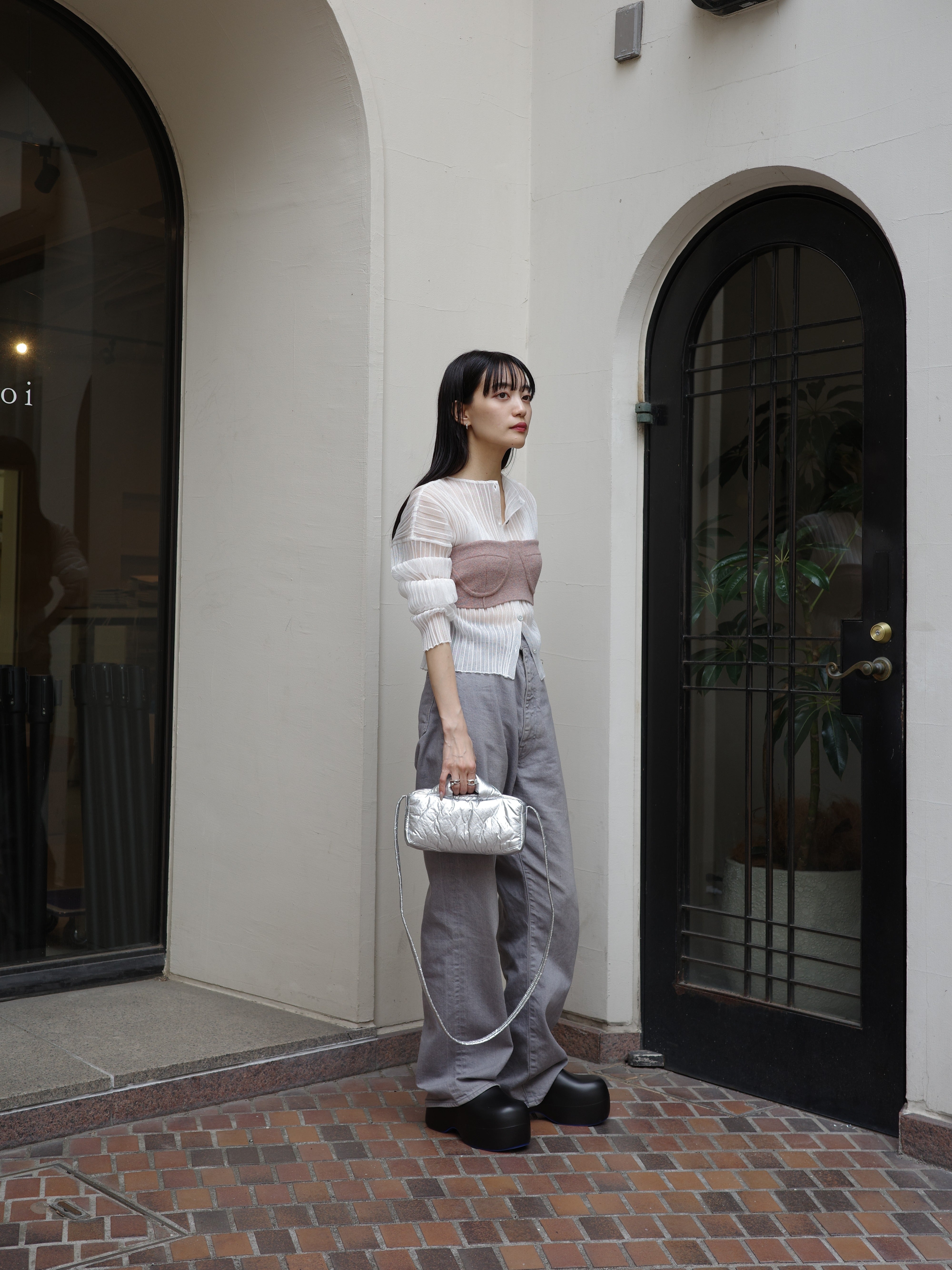 riona – pickyou
