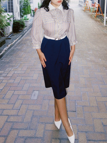 styling