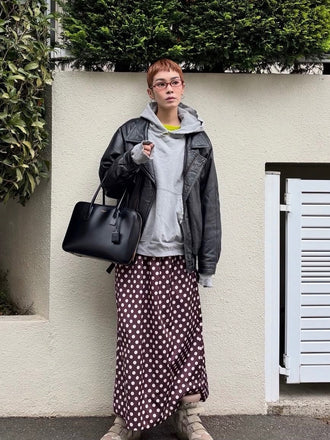 styling