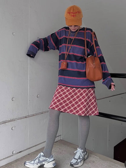 styling