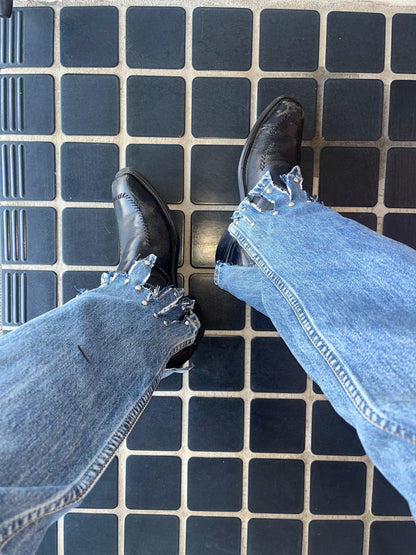 styling