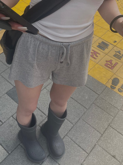 styling
