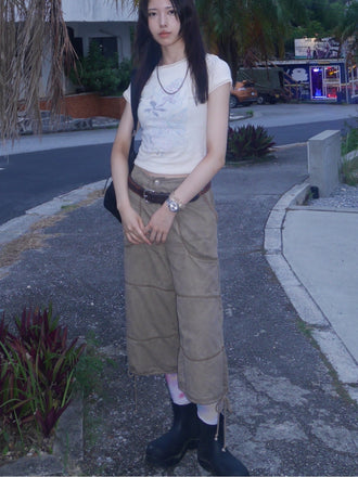 styling