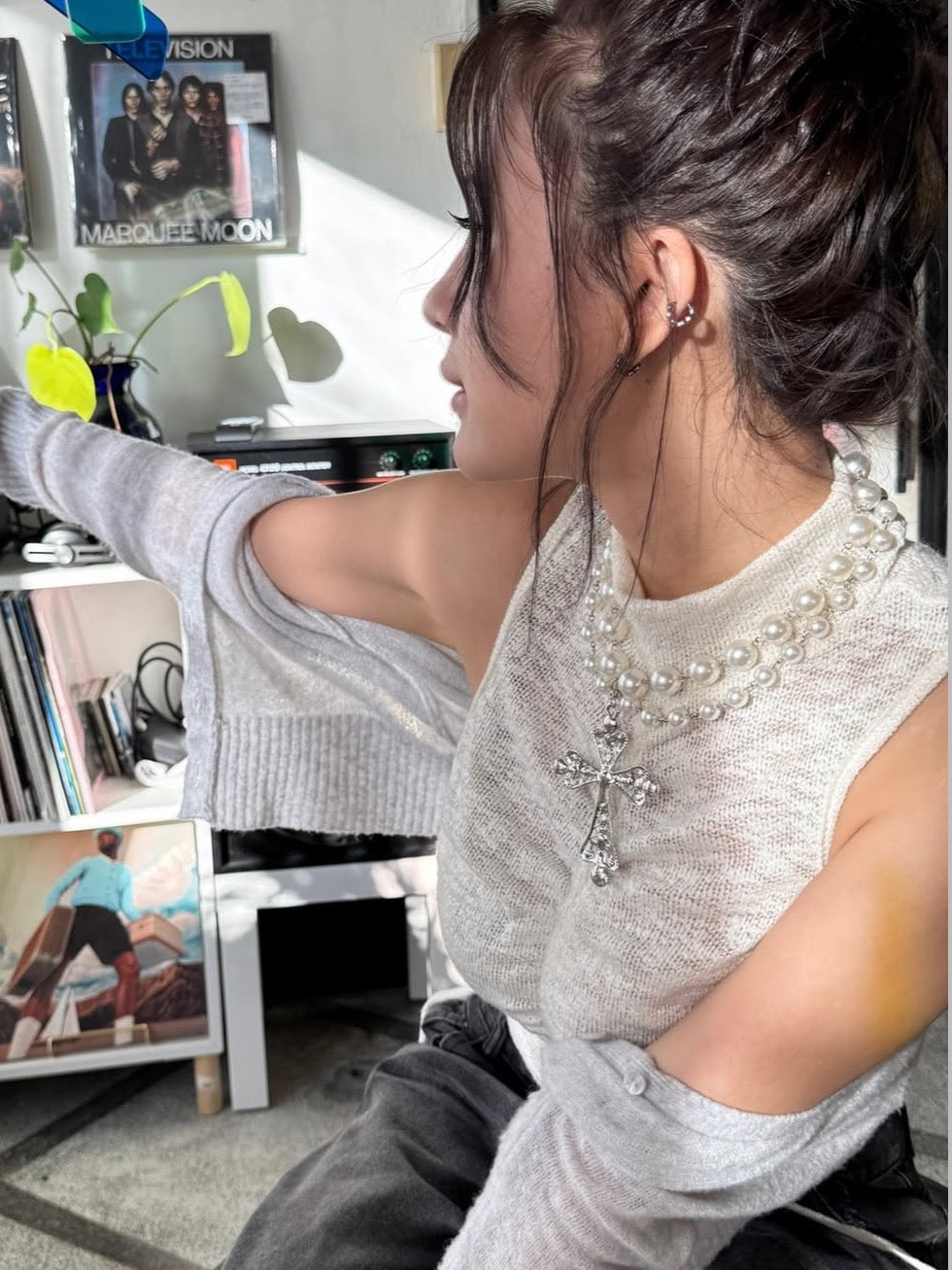 AOI – pickyou