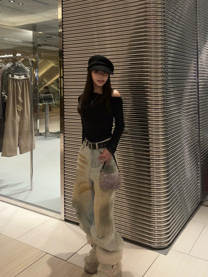 styling
