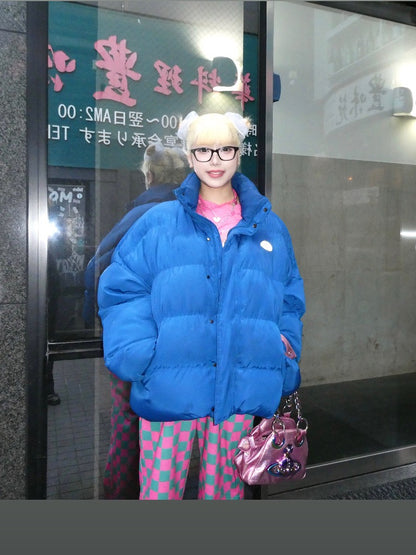 styling