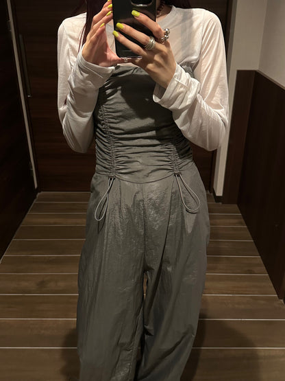 styling