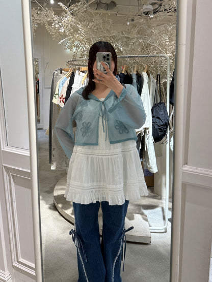 styling