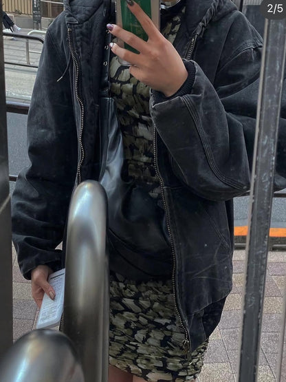 styling