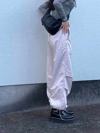 styling