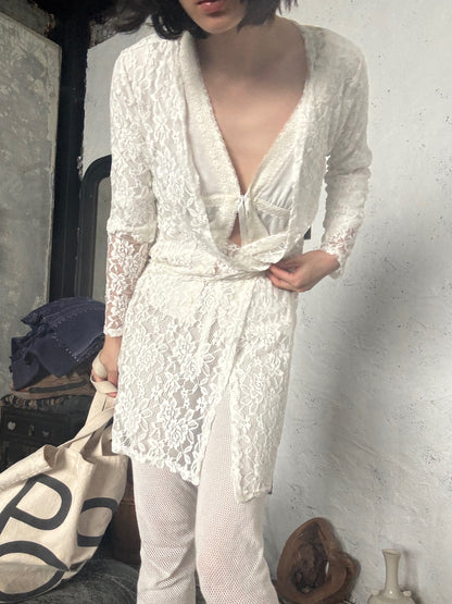 styling