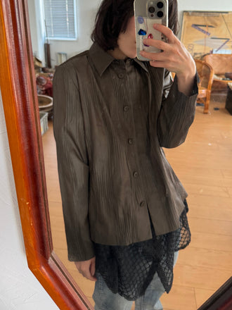 styling