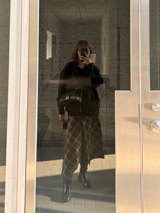 styling