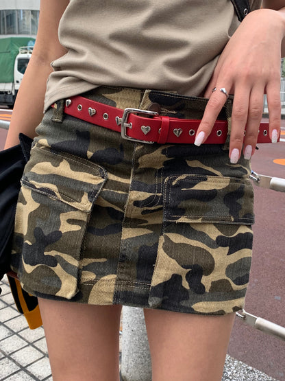 styling