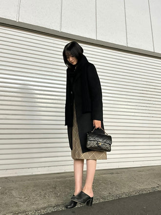 styling