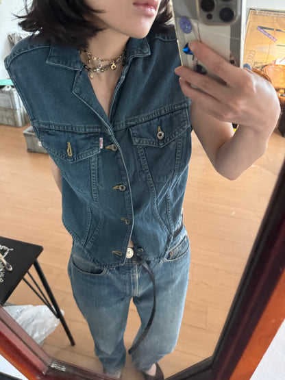 styling