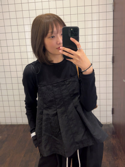 styling