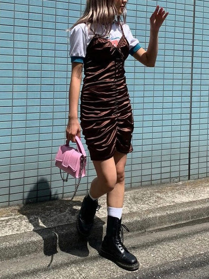 styling