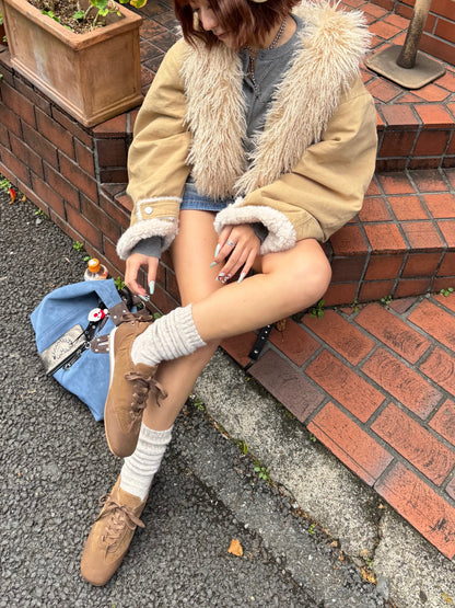 styling
