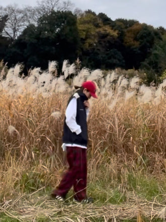 styling