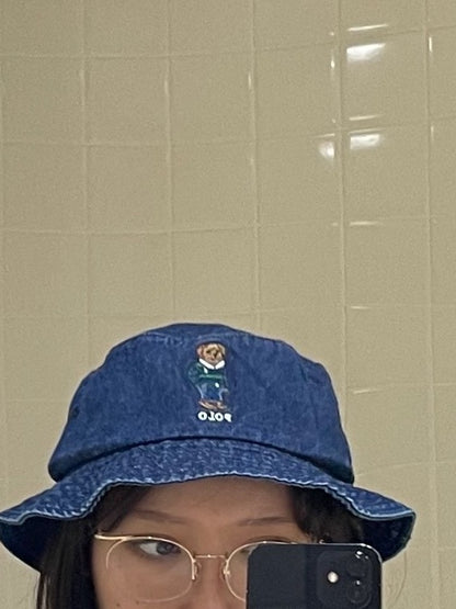 styling