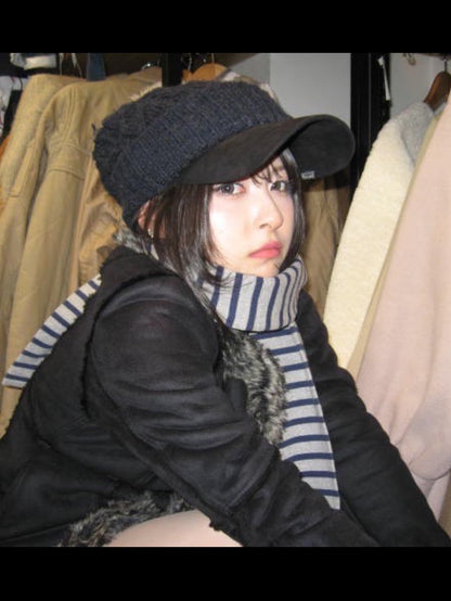 styling