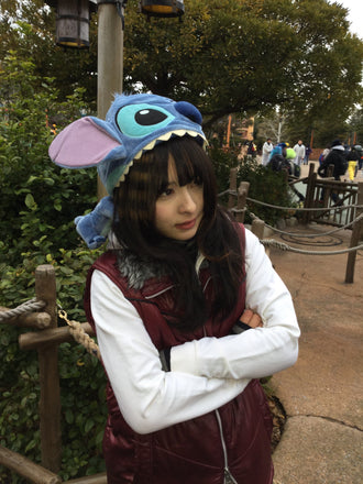 styling
