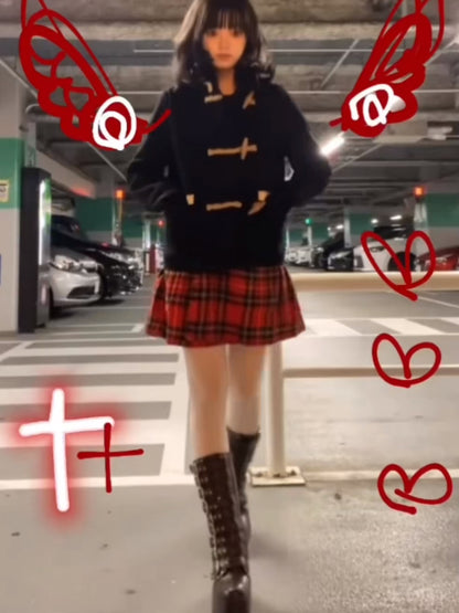 styling