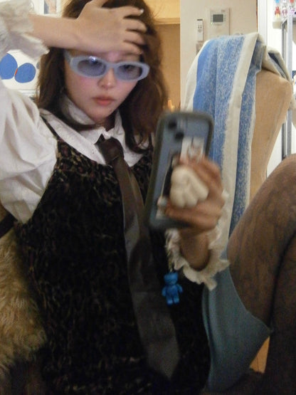 styling