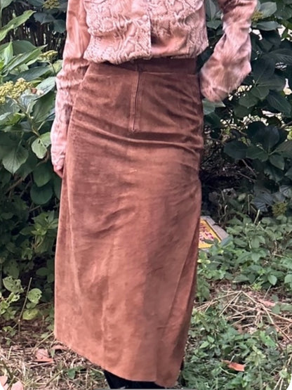 styling