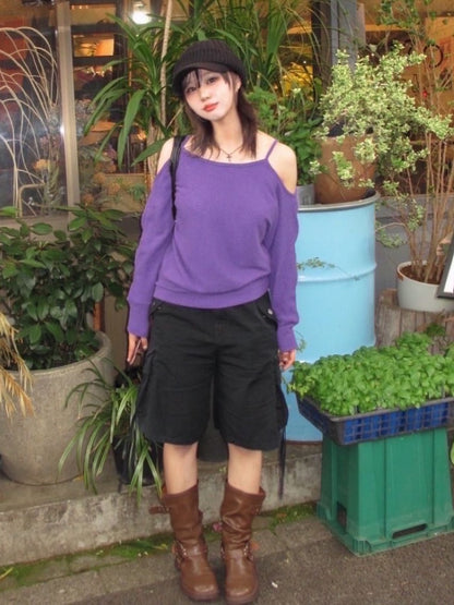 styling