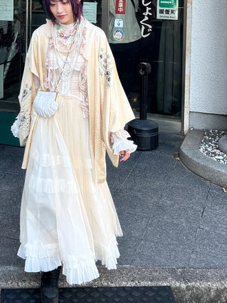 styling