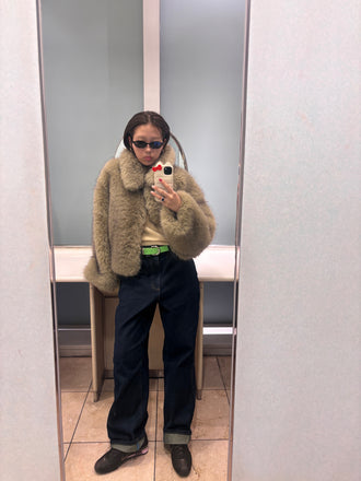 styling
