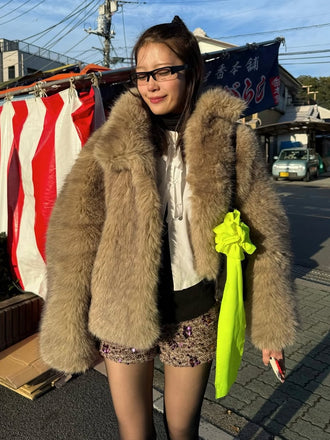 styling