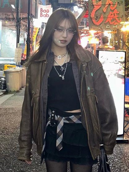 styling